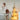 SHIBA Carlotta Festive Glow Decorative Christmas Tree from SHIBA