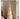SHIBA Carlotta Festive Glow Decorative Christmas Tree from SHIBA