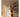 SHIBA Carlotta Festive Glow Decorative Christmas Tree from SHIBA