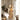 SHIBA Carlotta Festive Glow Decorative Christmas Tree from SHIBA