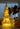SHIBA Carlotta Festive Glow Decorative Christmas Tree from SHIBA