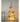SHIBA Carlotta Festive Glow Decorative Christmas Tree from SHIBA