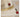 SHIBA Carlotta Festive Glow Decorative Christmas Tree from SHIBA