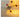 SHIBA Carlotta Festive Glow Decorative Christmas Tree from SHIBA
