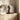 SHIBA Elysia Multifunctional Compact Storage Furniture from SHIBA