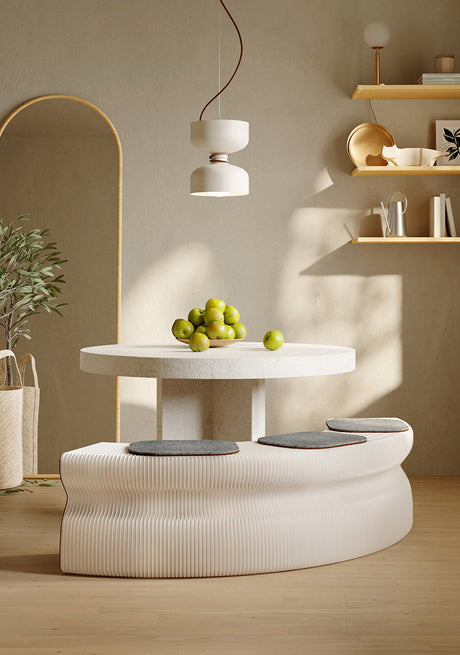 SHIBA Elysia Multifunctional Compact Storage Furniture from SHIBA