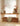 SHIBA Elysia Multifunctional Compact Storage Furniture from SHIBA
