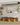 SHIBA Elysia Multifunctional Compact Storage Furniture from SHIBA