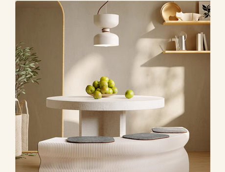 SHIBA Elysia Multifunctional Compact Storage Furniture from SHIBA