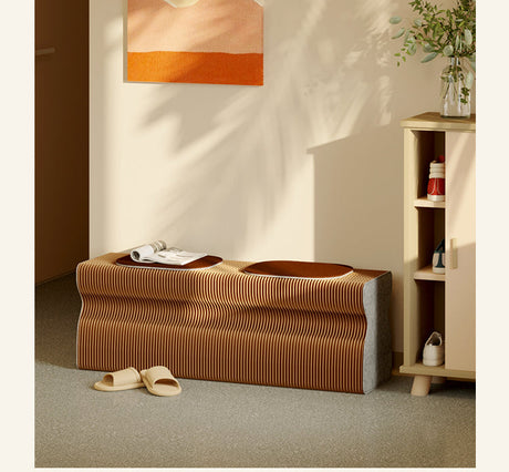 SHIBA Elysia Multifunctional Compact Storage Furniture from SHIBA