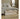 SHIBA Elysia Multifunctional Compact Storage Furniture from SHIBA