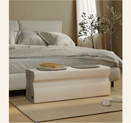 SHIBA Elysia Multifunctional Compact Storage Furniture from SHIBA
