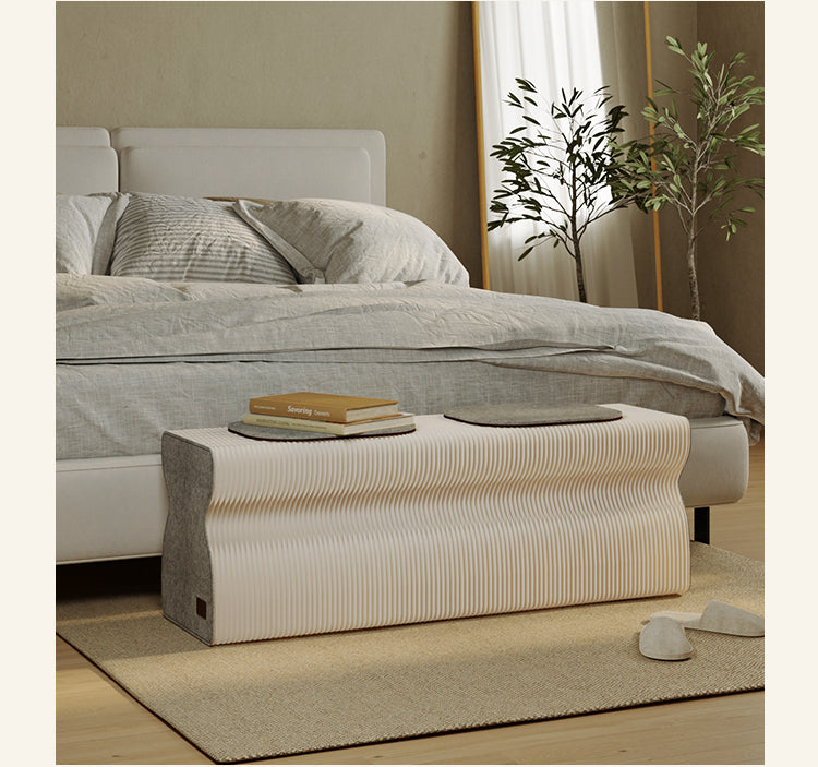 SHIBA Elysia Multifunctional Compact Storage Furniture from SHIBA