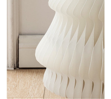 SHIBA Genji Elegant Folding Table Decorations from SHIBA