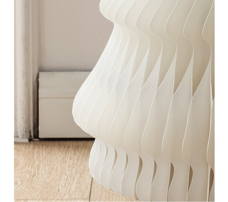 SHIBA Genji Elegant Folding Table Decorations from SHIBA