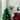 SHIBA Genji Elegant Folding Table Decorations from SHIBA