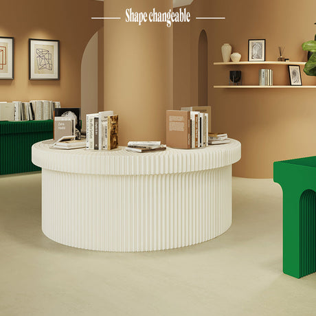 SHIBA Haruka Elegant Display Frame Exhibition Cabinet from SHIBA