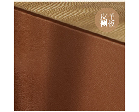 SHIBA Haruka Elegant Display Frame Exhibition Cabinet from SHIBA
