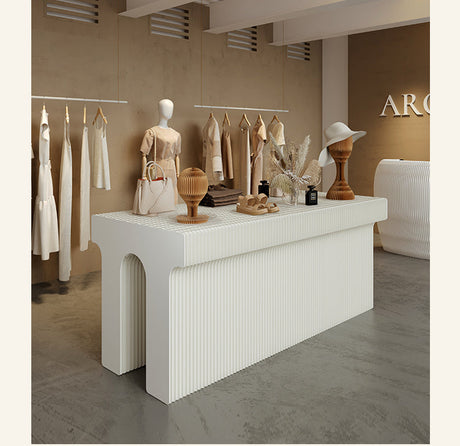 SHIBA Haruka Elegant Display Frame Exhibition Cabinet from SHIBA