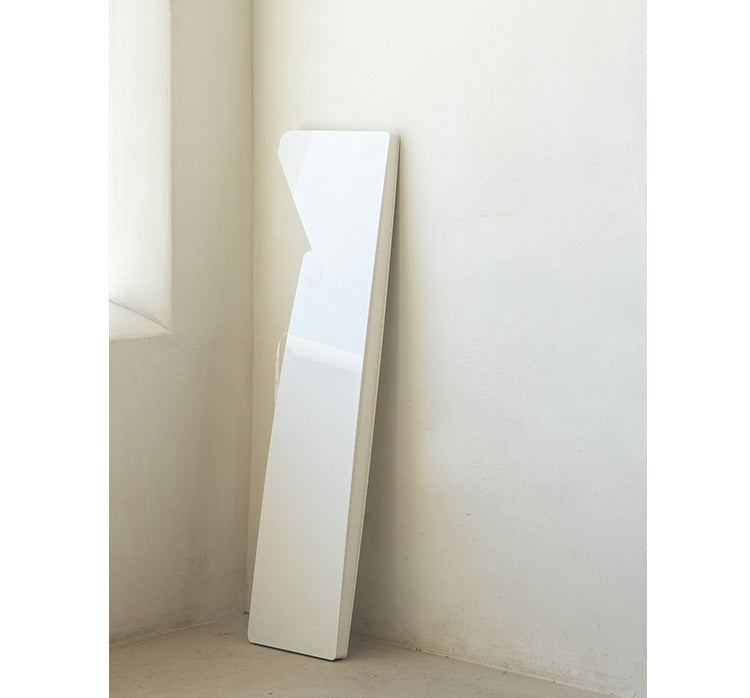 SHIBA Harukaze Elegant Floral Showcase Display Cabinet from SHIBA