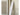SHIBA Haruto Elegant Contemporary Cosmetic Shelf from SHIBA