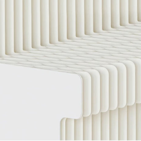 SHIBA Hikaru Versatile Folding Partition Baffle from SHIBA