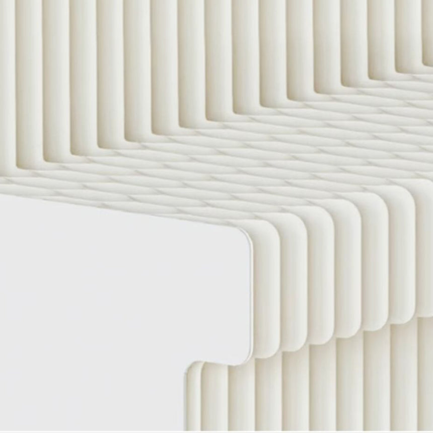 SHIBA Hikaru Versatile Folding Partition Baffle from SHIBA