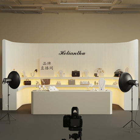 SHIBA Hikaru Versatile Folding Partition Baffle from SHIBA