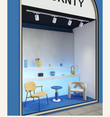 SHIBA Hikaru Versatile Folding Partition Baffle from SHIBA