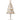 SHIBA Iguanapolis Festive Vibrancy Floor Christmas Decorations from SHIBA