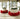 SHIBA Isadora Chic Modern Genuine Furniture from SHIBA