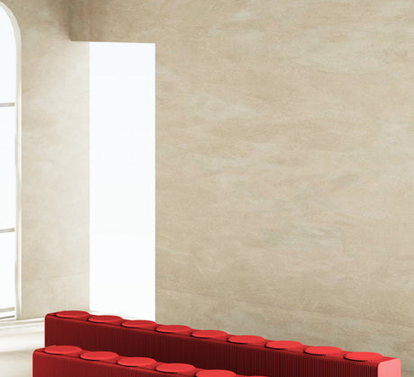 SHIBA Isadora Chic Modern Genuine Furniture from SHIBA