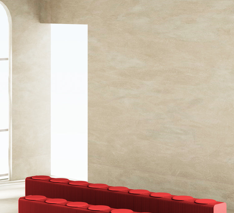 SHIBA Isadora Chic Modern Genuine Furniture from SHIBA