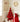 SHIBA Isadora Elegant Origami Decorations Living Room Collection from SHIBA