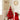 SHIBA Isadora Elegant Origami Decorations Living Room Collection from SHIBA