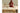 SHIBA Isadora Elegant Origami Decorations Living Room Collection from SHIBA
