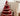 SHIBA Isadora Elegant Origami Decorations Living Room Collection from SHIBA
