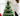SHIBA Isadora Elegant Origami Decorations Living Room Collection from SHIBA
