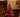 SHIBA Isadora Elegant Origami Decorations Living Room Collection from SHIBA