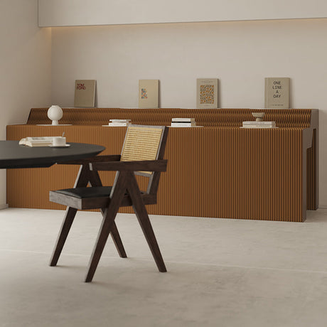 SHIBA Iseki Versatile Custom Display Cabinet from SHIBA