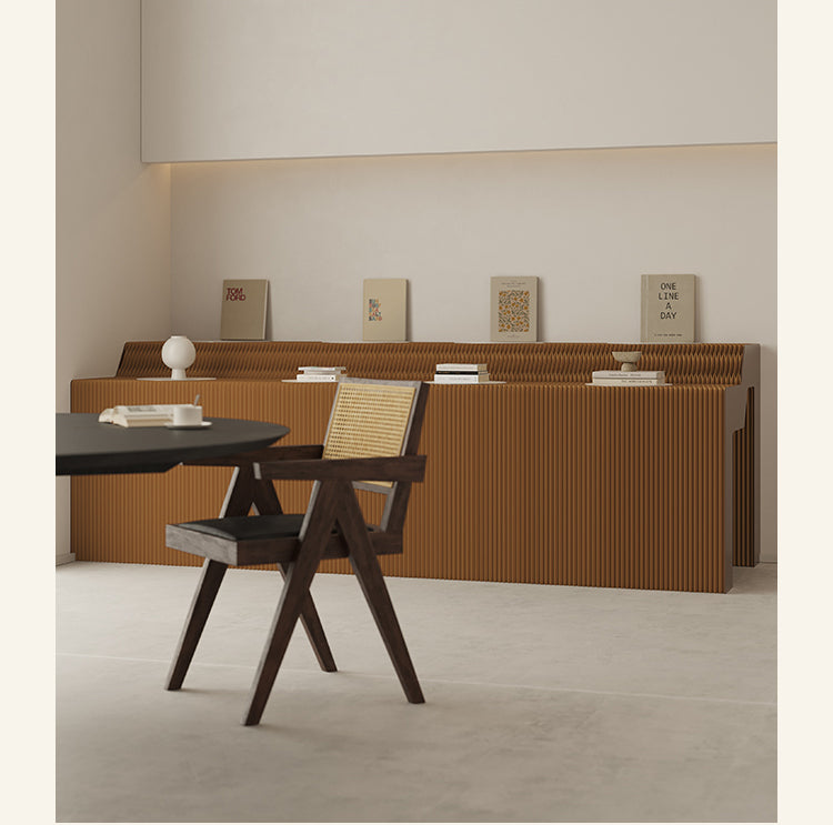 SHIBA Iseki Versatile Custom Display Cabinet from SHIBA