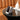 SHIBA Isidora Stylish Eco-Friendly Pen Holder Storage Box from SHIBA
