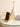 SHIBA Isidora Stylish Eco-Friendly Pen Holder Storage Box from SHIBA