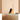 SHIBA Isidora Stylish Eco-Friendly Pen Holder Storage Box from SHIBA