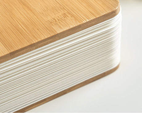 SHIBA Isidora Stylish Eco-Friendly Pen Holder Storage Box from SHIBA