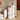 SHIBA Iskandar Innovative Circular Display Rack from SHIBA