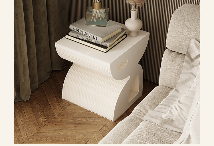 SHIBA Islay Minimalist Space-Saving Side Cabinet from SHIBA