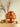 SHIBA Isolde Elegant Lucky Charm Decor from SHIBA