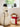 SHIBA Isolde Festive Nordic Outdoor Snowman Decoration from SHIBA