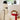 SHIBA Isolde Festive Nordic Outdoor Snowman Decoration from SHIBA